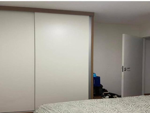 Apartamento para Venda em Osasco - 4