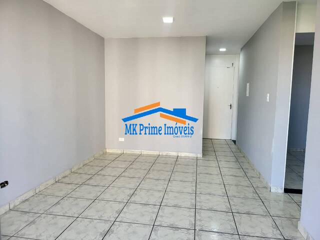 #13989 - Apartamento para Venda em São Paulo - SP
