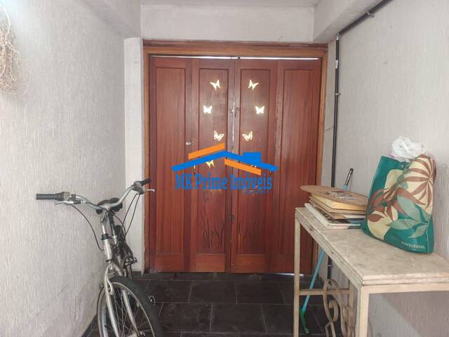 #13990 - Sobrado para Venda em Osasco - SP