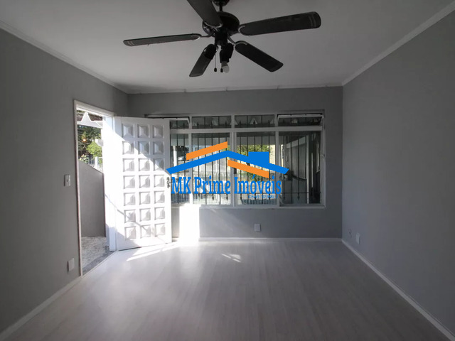 #13991 - Casa Térrea para Venda em Osasco - SP