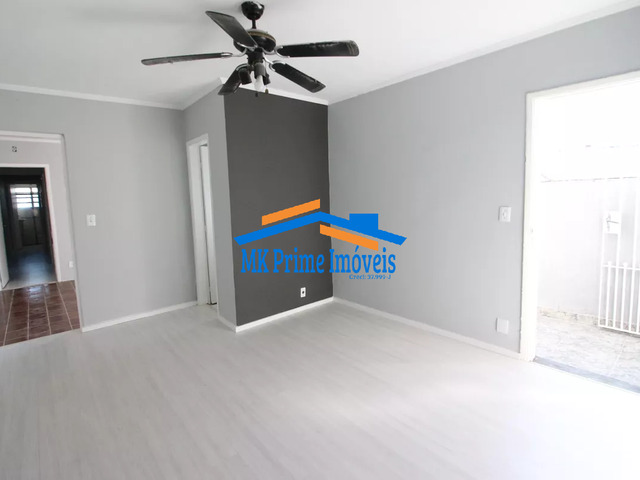 #13991 - Casa Térrea para Venda em Osasco - SP