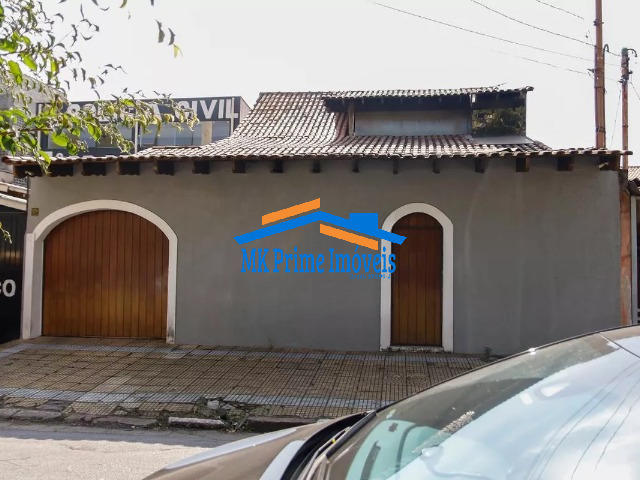Venda em I.A.P.I. - Osasco