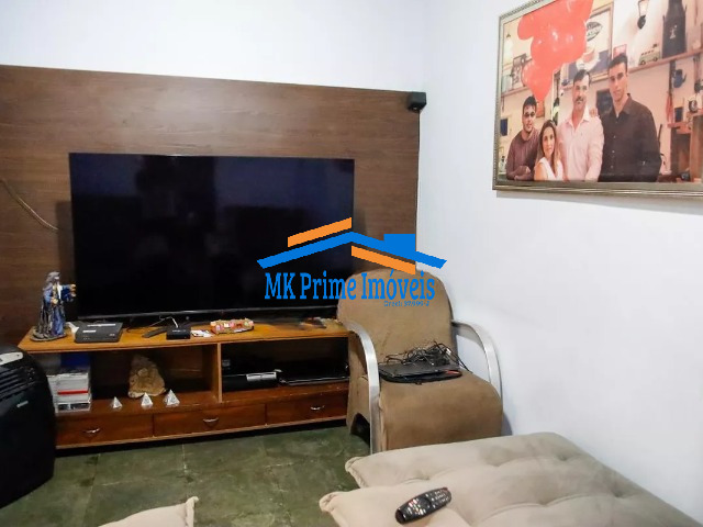 #13992 - Sobrado para Venda em Osasco - SP