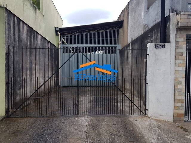 #13993 - Salão Comercial para Locação em Osasco - SP