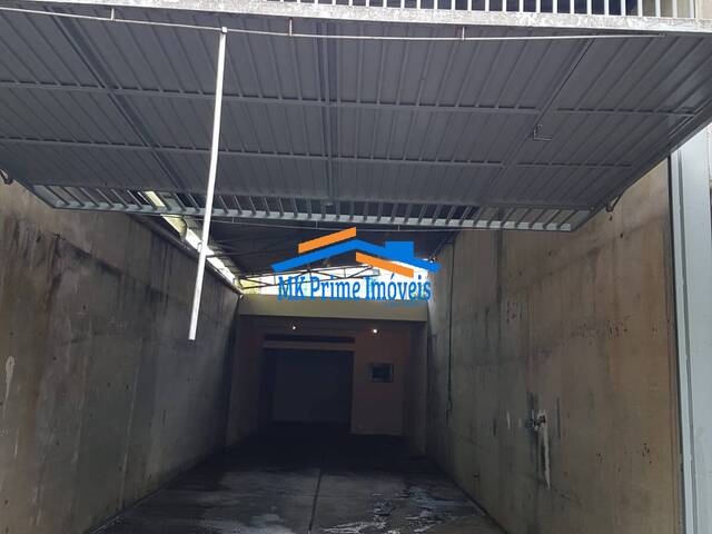 #13993 - Salão Comercial para Locação em Osasco - SP