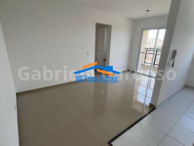 #13994 - Apartamento para Venda em Osasco - SP