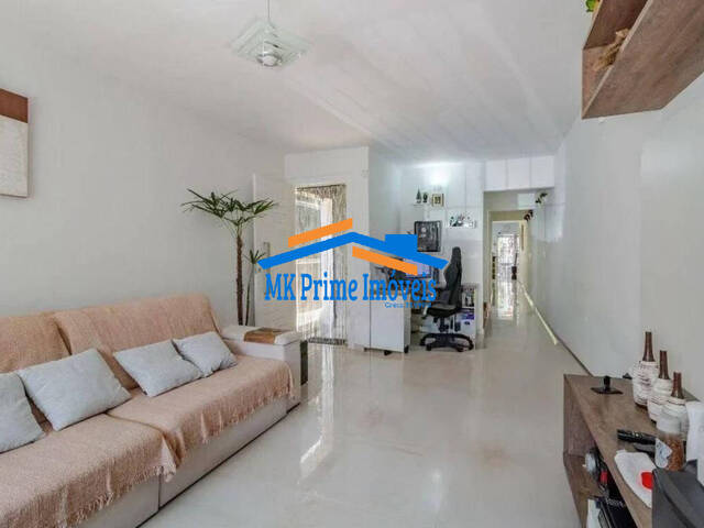 #13995 - Sobrado para Venda em São Paulo - SP