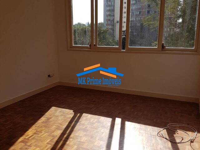 #13997 - Apartamento para Venda em São Paulo - SP