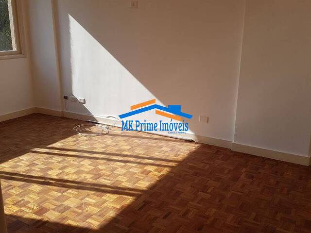 #13997 - Apartamento para Venda em São Paulo - SP