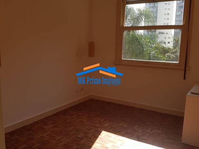 #13997 - Apartamento para Venda em São Paulo - SP