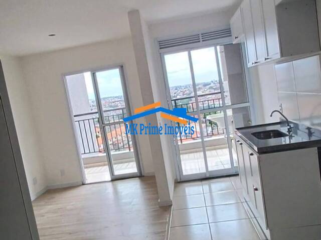 #13999 - Apartamento para Venda em Osasco - SP
