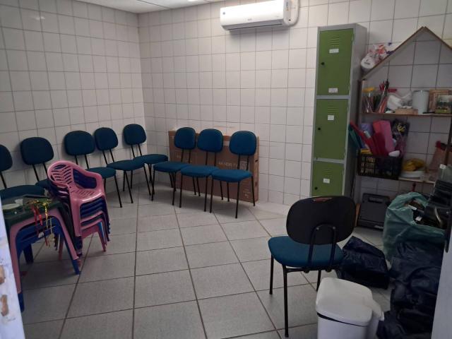 Prédio comercial para Venda em Osasco - 5
