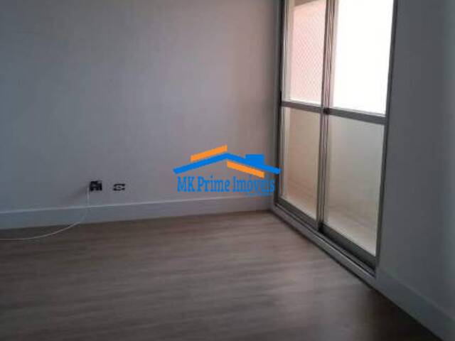 #14006 - Apartamento para Venda em Osasco - SP