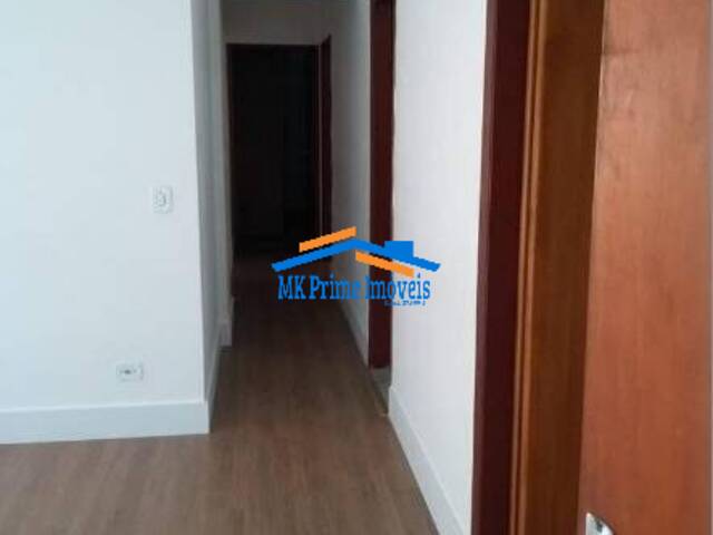 #14006 - Apartamento para Venda em Osasco - SP