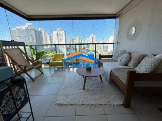 #14008 - Apartamento para Venda em São Paulo - SP