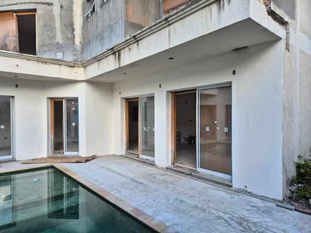 Casa em condomínio para Venda em Barueri - 5