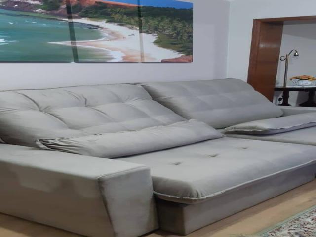 Sobrado para Venda em Osasco - 5