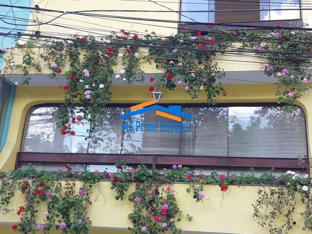 Venda em Cidade das Flores - Osasco