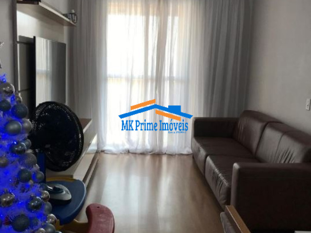 #14013 - Apartamento para Venda em Osasco - SP