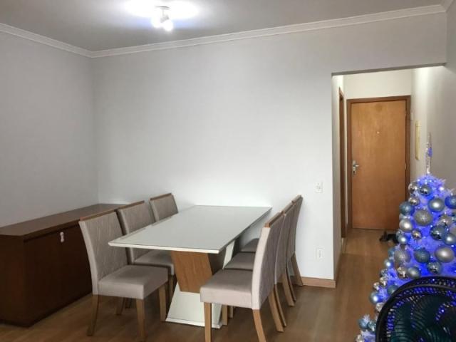 Apartamento para Venda em Osasco - 4