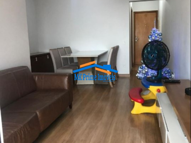 #14013 - Apartamento para Venda em Osasco - SP