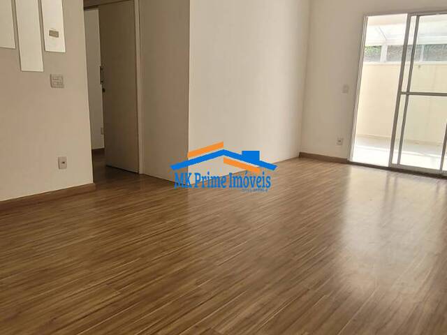 #14009 - Apartamento para Venda em Barueri - SP