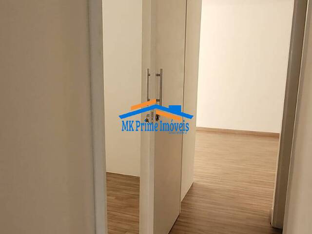 #14009 - Apartamento para Venda em Barueri - SP