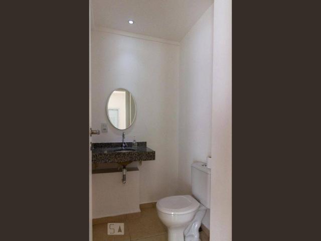Apartamento para Venda em Barueri - 5