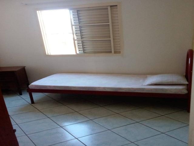 Apartamento para Venda em Osasco - 5