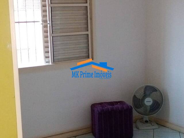 #14016 - Apartamento para Venda em Osasco - SP