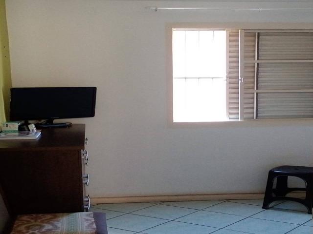 Apartamento para Venda em Osasco - 4