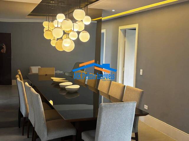 #14021 - Apartamento para Venda em São Paulo - SP