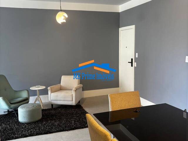 #14021 - Apartamento para Venda em São Paulo - SP