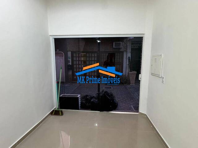 #14025 - Prédio comercial para Venda em Barueri - SP