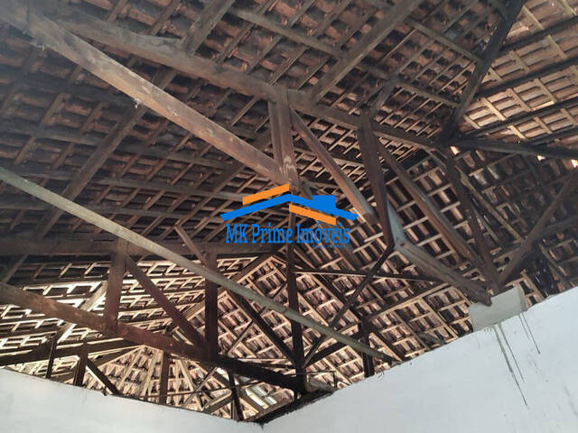 #14023 - Salão Comercial para Locação em Osasco - SP