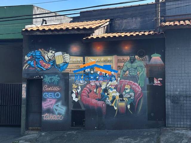 #14023 - Salão Comercial para Locação em Osasco - SP
