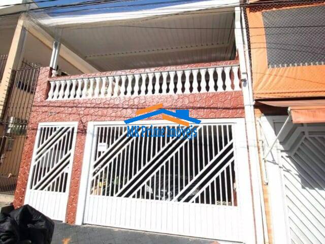 Venda em Quitaúna - Osasco