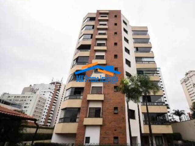 Venda em Vila Leopoldina - São Paulo