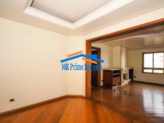#14027 - Apartamento para Venda em São Paulo - SP