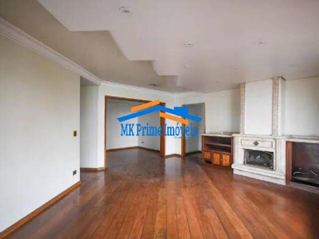 #14027 - Apartamento para Venda em São Paulo - SP