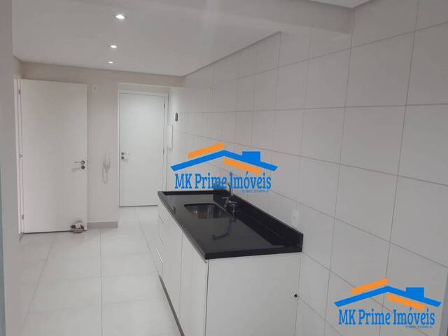 Apartamento para Venda em Osasco - 5