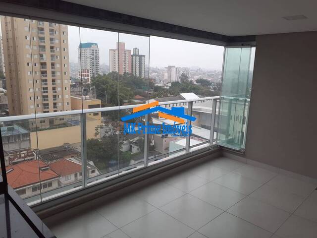 #14029 - Apartamento para Locação em Osasco - SP
