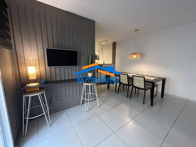 #14035 - Apartamento para Venda em São Paulo - SP