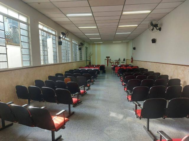 Prédio comercial para Venda em Osasco - 5