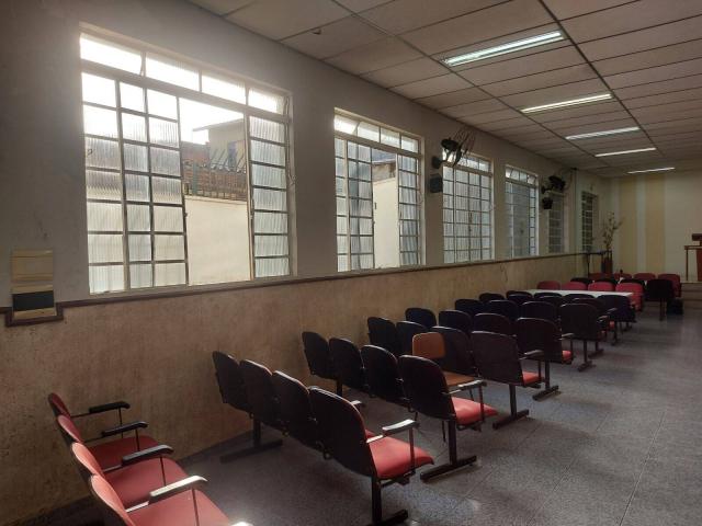 Prédio comercial para Venda em Osasco - 4