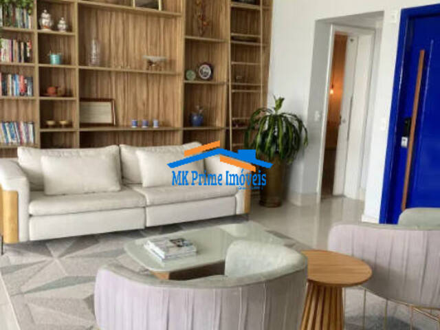 #14038 - Apartamento para Venda em São Paulo - SP