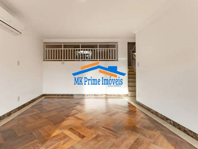 #14039 - Sobrado para Venda em São Paulo - SP