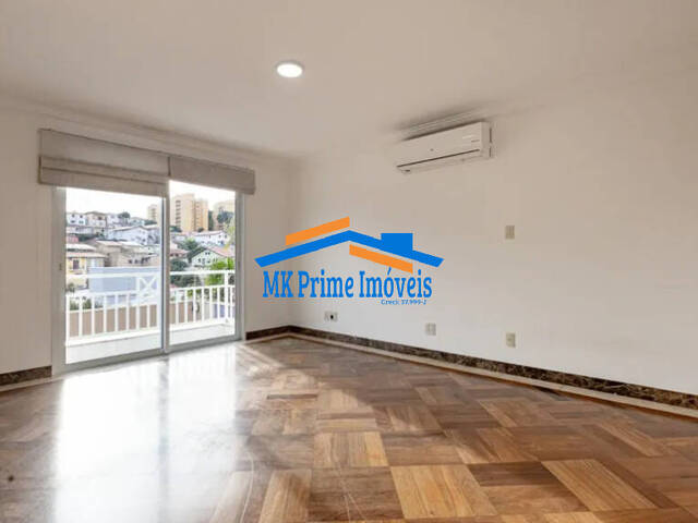 #14039 - Sobrado para Venda em São Paulo - SP
