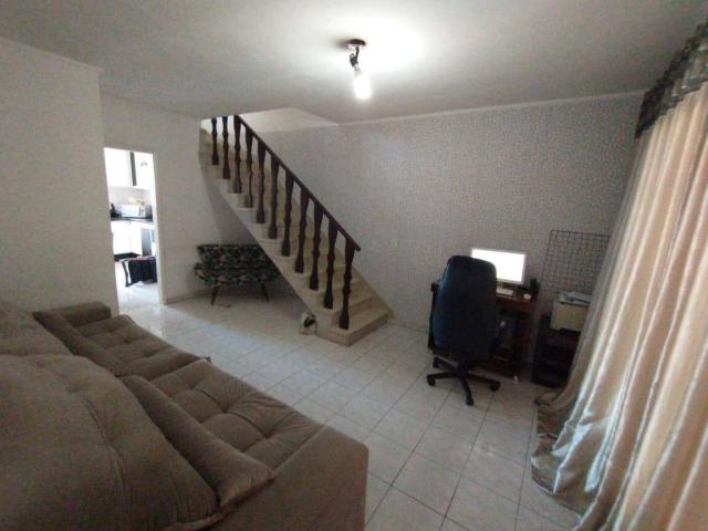 Sobrado para Venda em Osasco - 3