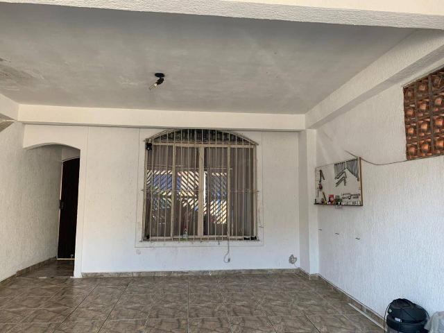 Sobrado para Venda em Osasco - 2